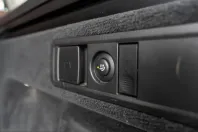 BMW X5 (Seria X) din 2023 cu 50.000 km - oferta BMW252026 - foto 24