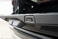 BMW X5 (Seria X) din 2023 cu 50.000 km - oferta BMW252026 - foto 25