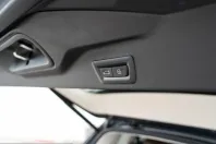 BMW X5 (Seria X) din 2023 cu 50.000 km - oferta BMW252026 - foto 26