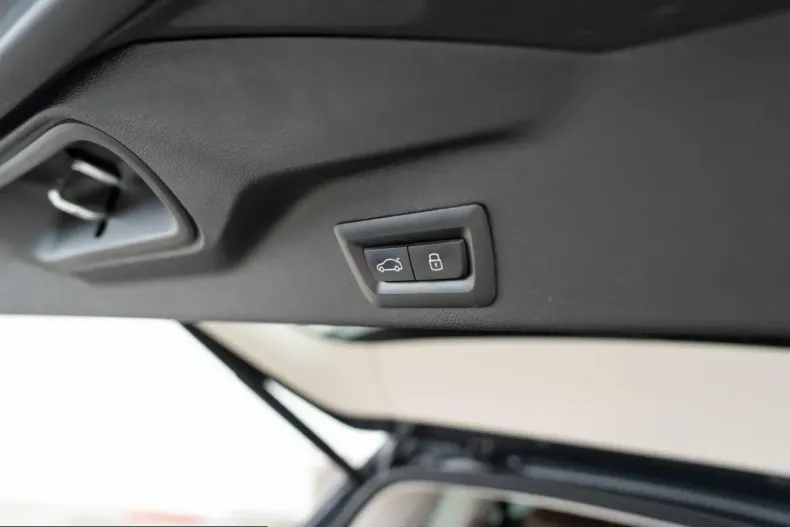 BMW X5 (Seria X) din 2023 cu 50.000 km - oferta BMW252026 - foto 26