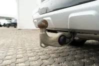 BMW X5 (Seria X) din 2023 cu 50.000 km - oferta BMW252026 - foto 27
