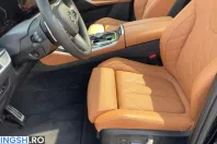BMW X5 (Seria X) din 2026 cu 31.700 km - oferta BMW252027 - foto 4