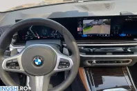 BMW X5 (Seria X) din 2026 cu 31.700 km - oferta BMW252027 - foto 13