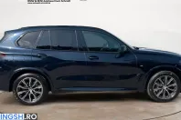 BMW X5 (Seria X) din 2026 cu 31.700 km - oferta BMW252027 - foto 15