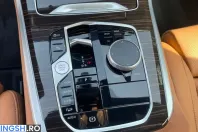 BMW X5 (Seria X) din 2026 cu 31.700 km - oferta BMW252027 - foto 16