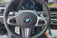 BMW X5 (Seria X) din 2026 cu 31.700 km - oferta BMW252027 - foto 19