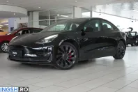 Tesla Model 3 din 2023 cu 31.990 km - oferta TES252028 - foto 1