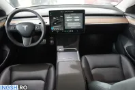 Tesla Model 3 din 2023 cu 31.990 km - oferta TES252028 - foto 3