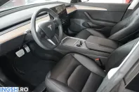 Tesla Model 3 din 2023 cu 31.990 km - oferta TES252028 - foto 4