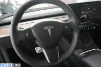 Tesla Model 3 din 2023 cu 31.990 km - oferta TES252028 - foto 5