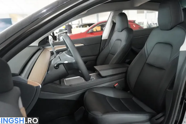 Tesla Model 3 din 2023 cu 31.990 km - oferta TES252028 - foto 6