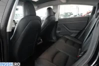 Tesla Model 3 din 2023 cu 31.990 km - oferta TES252028 - foto 7