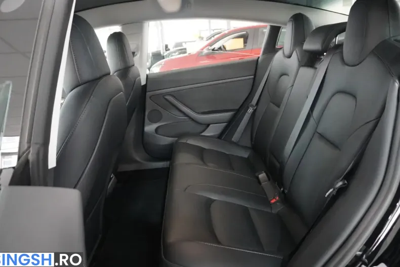 Tesla Model 3 din 2023 cu 31.990 km - oferta TES252028 - foto 8