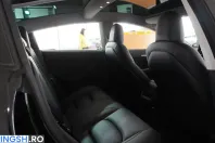 Tesla Model 3 din 2023 cu 31.990 km - oferta TES252028 - foto 9