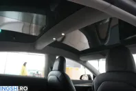 Tesla Model 3 din 2023 cu 31.990 km - oferta TES252028 - foto 10