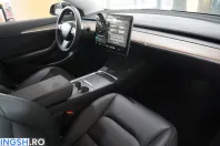 Tesla Model 3 din 2023 cu 31.990 km - oferta TES252028 - foto 11