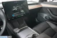 Tesla Model 3 din 2023 cu 31.990 km - oferta TES252028 - foto 12