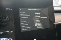 Tesla Model 3 din 2023 cu 31.990 km - oferta TES252028 - foto 15