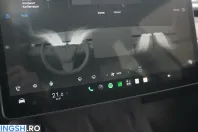 Tesla Model 3 din 2023 cu 31.990 km - oferta TES252028 - foto 16