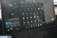 Tesla Model 3 din 2023 cu 31.990 km - oferta TES252028 - foto 17