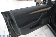 Tesla Model 3 din 2023 cu 31.990 km - oferta TES252028 - foto 19