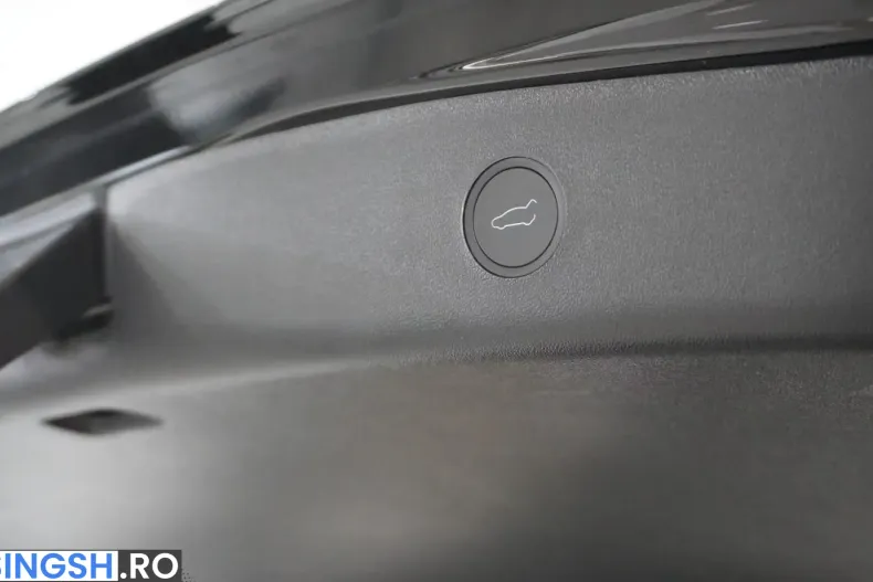 Tesla Model 3 din 2023 cu 31.990 km - oferta TES252028 - foto 22