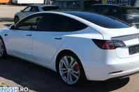 Tesla Model 3 din 2023 cu 45.000 km - oferta TES252029 - foto 3