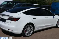 Tesla Model 3 din 2023 cu 45.000 km - oferta TES252029 - foto 4