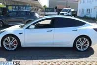 Tesla Model 3 din 2023 cu 45.000 km - oferta TES252029 - foto 5
