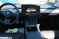 Tesla Model 3 din 2023 cu 45.000 km - oferta TES252029 - foto 7
