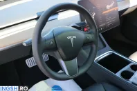 Tesla Model 3 din 2023 cu 45.000 km - oferta TES252029 - foto 8
