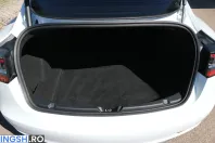 Tesla Model 3 din 2023 cu 45.000 km - oferta TES252029 - foto 13