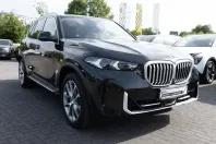 BMW X5 (Seria X) din 2024 cu 54.632 km - oferta BMW252030 - foto 2
