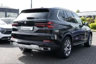BMW X5 (Seria X) din 2024 cu 54.632 km - oferta BMW252030 - foto 3