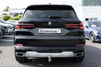 BMW X5 (Seria X) din 2024 cu 54.632 km - oferta BMW252030 - foto 4