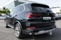BMW X5 (Seria X) din 2024 cu 54.632 km - oferta BMW252030 - foto 5