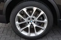 BMW X5 (Seria X) din 2024 cu 54.632 km - oferta BMW252030 - foto 8