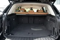 BMW X5 (Seria X) din 2024 cu 54.632 km - oferta BMW252030 - foto 10