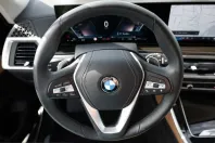 BMW X5 (Seria X) din 2024 cu 54.632 km - oferta BMW252030 - foto 12