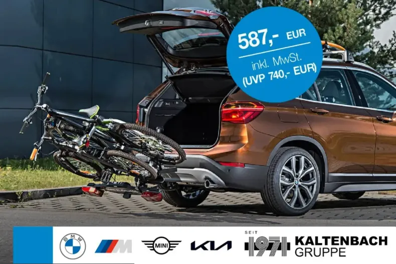 BMW X5 (Seria X) din 2024 cu 54.632 km - oferta BMW252030 - foto 17