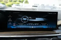 BMW X5 (Seria X) din 2024 cu 54.632 km - oferta BMW252030 - foto 18