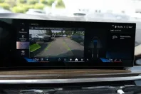 BMW X5 (Seria X) din 2024 cu 54.632 km - oferta BMW252030 - foto 19