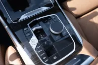 BMW X5 (Seria X) din 2024 cu 54.632 km - oferta BMW252030 - foto 20
