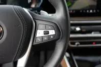 BMW X5 (Seria X) din 2024 cu 54.632 km - oferta BMW252030 - foto 21