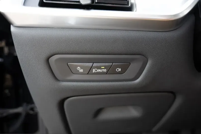 BMW X5 (Seria X) din 2024 cu 54.632 km - oferta BMW252030 - foto 25