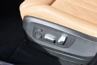 BMW X5 (Seria X) din 2024 cu 54.632 km - oferta BMW252030 - foto 27
