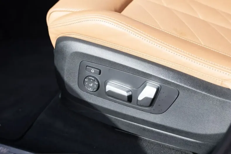 BMW X5 (Seria X) din 2024 cu 54.632 km - oferta BMW252030 - foto 27