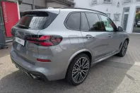 BMW X5 (Seria X) din 2024 cu 46.550 km - oferta BMW252031 - foto 3