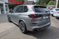 BMW X5 (Seria X) din 2024 cu 46.550 km - oferta BMW252031 - foto 4