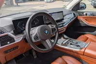 BMW X5 (Seria X) din 2024 cu 46.550 km - oferta BMW252031 - foto 5